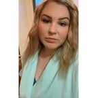 playnaughty92 OnlyFans Leaked 

 profile picture