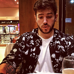 Free access to @playsimonsay Leak OnlyFans 

 profile picture