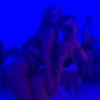 Download playtheboys01 OnlyFans videos and photos free 

 profile picture