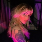 Hot @playthey leaks Onlyfans content free 

 profile picture