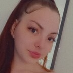 Trending @playwithbritt leak Onlyfans gallery for free 

 profile picture