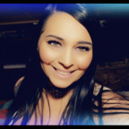 playwithkittyxxx profile picture