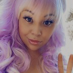 playwithlei01 (LeilaniLang.) OnlyFans Leaked Content 

 profile picture