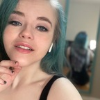 playwithmepixie profile picture