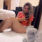 Onlyfans leak playwithparkerr 

 profile picture