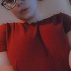 Onlyfans free content playwithprincess0 

 profile picture