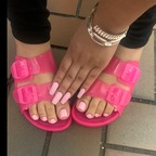 playwithselenax OnlyFans Leak 

 profile picture