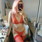 Trending @playwithskyx leak Onlyfans gallery free 

 profile picture