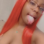 View playyamade.mimi OnlyFans content for free 

 profile picture