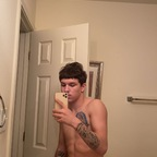 View playyboykalebb (Kaleb espinoza) OnlyFans 49 Photos and 32 Videos leaked 

 profile picture