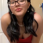 Get Free access to @pleasingdon (LovelyDon) Leak OnlyFans 

 profile picture