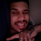 Hot @pleasure1519 leaks Onlyfans content free 

 profile picture