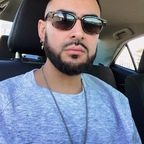 View Gio (pleasurevibe) OnlyFans 287 Photos and 165 Videos for free 

 profile picture