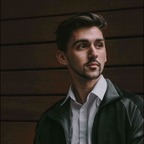pleiadian (Dev) free OnlyFans Leaked Pictures and Videos 

 profile picture
