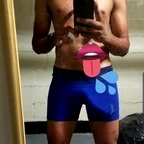 plesure-101 (Plesureful) OnlyFans Leaked Content 

 profile picture
