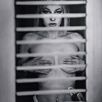 View plk420 OnlyFans content for free 

 profile picture