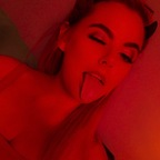 plkayexo OnlyFans Leak (49 Photos and 32 Videos) 

 profile picture