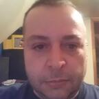 Download plours OnlyFans content for free 

 profile picture