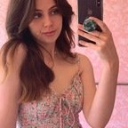 Hot @plspeachypeach leaked Onlyfans gallery free 

 profile picture