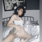 plugbaby (Jazzy Belle) OnlyFans Leaked Pictures and Videos 

 profile picture