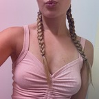 View pluggibabyxx OnlyFans videos and photos for free 

 profile picture