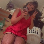 plum-princess OnlyFans Leaked 

 profile picture