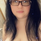 plumpandsweet (Toni) free OnlyFans Leaked Videos and Pictures 

 profile picture