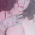 plumpestprincess OnlyFans Leaks (461 Photos and 52 Videos) 

 profile picture