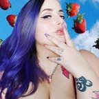 Get Free access to plumpp Leaks OnlyFans 

 profile picture