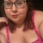 plumpqueen (Plump Queen) free OnlyFans Leaked Pictures & Videos 

 profile picture