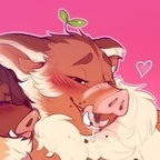 Onlyfans free content plumpvenison 

 profile picture