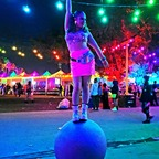 plurkitten666 OnlyFans Leaked (49 Photos and 32 Videos) 

 profile picture