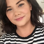 plus.denise OnlyFans Leak (49 Photos and 32 Videos) 

 profile picture