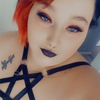 View Plus Sized Barbie (plus_sized_barbie) OnlyFans 113 Photos and 32 Videos leaks 

 profile picture