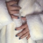 plushfurqueen OnlyFans Leak 

 profile picture