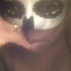 plushpet (Plush Pet) free OnlyFans Leaked Pictures & Videos 

 profile picture