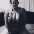 View plusizequeen95 (TheReal.Lana) OnlyFans 73 Photos and 32 Videos gallery 

 profile picture