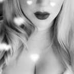 New @plussizebarbbie leaks Onlyfans photos for free 

 profile picture