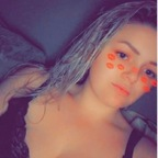 plussizebarbie22 (Rebecca) free OnlyFans Leaked Videos and Pictures 

 profile picture