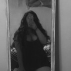 plussizedfun69 OnlyFans Leaks (49 Photos and 32 Videos) 

 profile picture