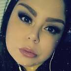 Onlyfans leak plussizedprincess93 

 profile picture