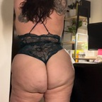 Free access to @plussizescorpio_21 Leak OnlyFans 

 profile picture