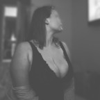 New @plussizewonder leaks Onlyfans photos free 

 profile picture