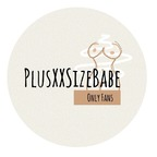 plusxxsizebabe OnlyFans Leak (49 Photos and 32 Videos) 

 profile picture