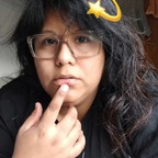 Onlyfans leak plutonita 

 profile picture