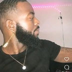 View plutoplatinum OnlyFans videos and photos for free 

 profile picture