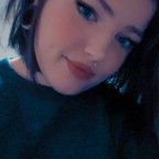 Free access to pluviophile666 (Elle Amoureuse) Leak OnlyFans 

 profile picture