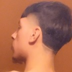 plyboijc OnlyFans Leak (49 Photos and 32 Videos) 

 profile picture