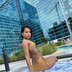 plzdumplingzz OnlyFans Leaks 

 profile picture