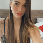 Get Free access to pmachado30 (Paola Machado) Leaked OnlyFans 

 profile picture